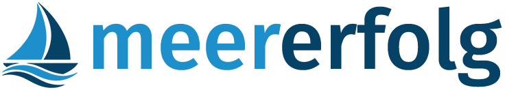 meererfolg.de
